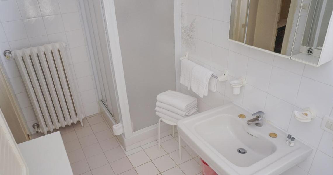 B&B Corte Campana Венеция Экстерьер фото